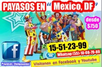 MIERCOLES 1X750
